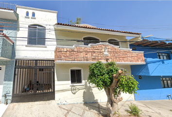 Casa en  Sebastián Conejo, Lomas Del Paraíso Ìii, Guadalajara, Jalisco, México