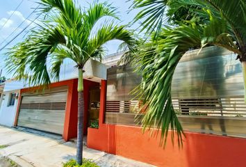 Casa en  Formando Hogar, Veracruz, México