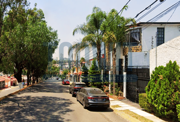 Casa en  Boulevard De La Hacienda, Villas De La Hacienda, Atizapán De Zaragoza, Estado De México, México