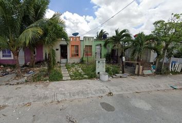 Casa en  C. Mar Arabigo, Casas Del Mar, Cancún, Quintana Roo, México