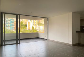 Apartamento en  Poblado, Medellín