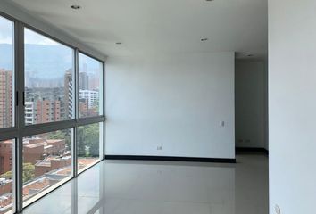 Apartamento en  Poblado, Medellín