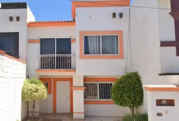 Casa en  Los Gómez, Soledad De Graciano Sánchez