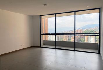 Apartamento en  Envigado, Antioquia