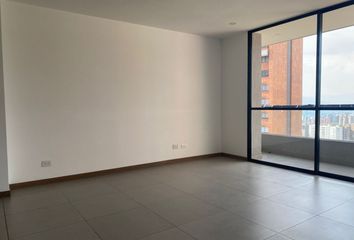 Apartamento en Envigado, Antioquia