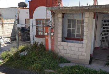 Casa en  Villas Doña Marina, Barrio De San José, San Andrés Ahuashuatepec, Tlaxcala, México