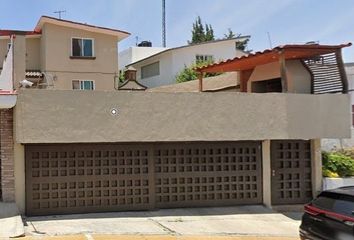 Casa en  Palomas, Las Arboledas, Ciudad López Mateos, Estado De México, México