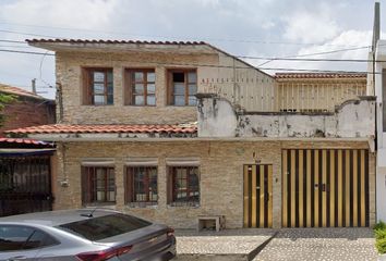 Casa en  Flamingos, Los Pájaros, Tuxtla Gutiérrez, Chiapas, México