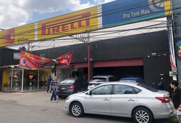 Local comercial en  Av. Gustavo Baz Prada 283, Hacienda De Echegaray, Naucalpan De Juárez, Estado De México, México