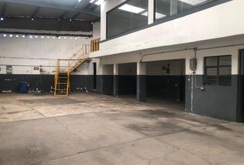 Local comercial en  Avenida Doctor Gustavo Baz 371, Mz 026, Ex Hacienda Del Cristo, Naucalpan De Juárez, Estado De México, México