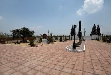 Casa en  Campestre San José Del Monte, Aguascalientes, México