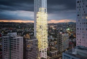 Departamento en  Blvd. Adolfo López Mateos 1981, Los Alpes, Ciudad De México, Cdmx, México