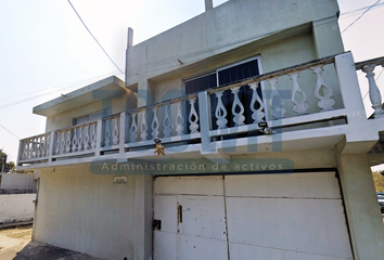 Casa en  Playa Casitas, Tecolutla, Veracruz, México