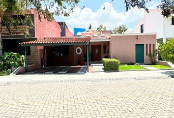 Casa en  Avenida Aguascalientes Norte, Pulgas Pandas, Aguascalientes, México