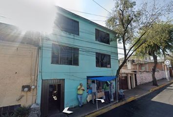 Casa en  Emiliano Zapata, San Bernabé Ocotepec, San Jerónimo Aculco, Ciudad De México, Cdmx, México