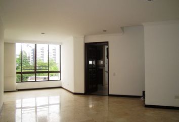 Apartamento en  Los Alamos, Pereira