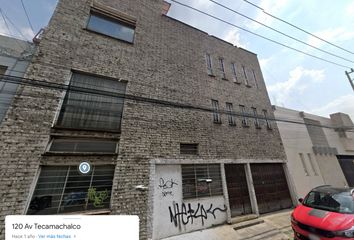 Casa en  Av Tecamachalco 120, Lomas De Chapultepec Iii Sección, Ciudad De México, Cdmx, México