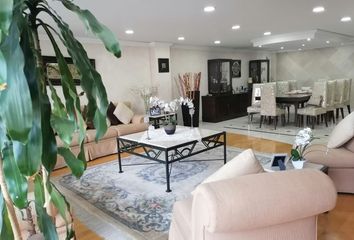 Departamento en  Avenida Jaime Balmes, Polanco, Polanco I Sección, Ciudad De México, Cdmx, México