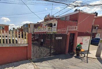 Casa en  Oyameles, Las Vegas, Tonalá, Chiapas, México