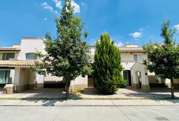 Casa en fraccionamiento en  El Mayorazgo Residencial, Camino A Capellanía De Loera, Autopista Poniente, León, Guanajuato, México