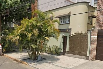 Casa en  Aristóteles, Polanco, Polanco Iv Sección, 11550 Ciudad De México, Cdmx, México