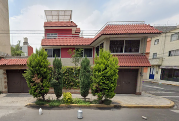 Casa en  Av. Sur De Los 100 Metros 89, Lindavista Vallejo Iii Secc, 07750 Ciudad De México, Cdmx, México