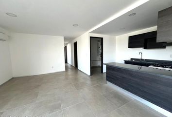 Departamento en  Médica Inspira, Camino Real De Carretas 393, Milenio Tercera Sección, Santiago De Querétaro, Querétaro, 76060, Mex