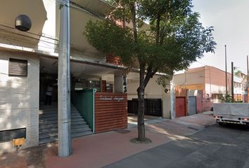 Departamento en  Mariano Escobedo, Miguel Hidalgo, Cdmx