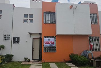 Casa en  Chulavista 2, Avenida San Agustin, Santiago, Santiago De Querétaro, Querétaro, México