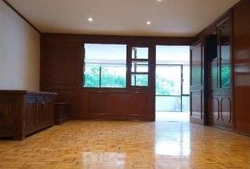 Departamento en  Calle Sócrates 401, Polanco, Polanco Ii Secc, 11530 Ciudad De México, Cdmx, México