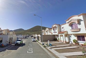 Casa en  Loma Linda, Heroica Guaymas, Guaymas, Sonora