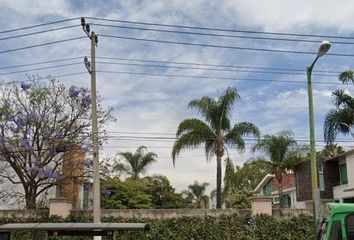 Casa en condominio en  Paseo San Arturo Poniente, Valle Real, Zapopan, Jalisco, México