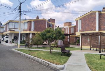 Casa en  Santa Ana, Norte, Tunja