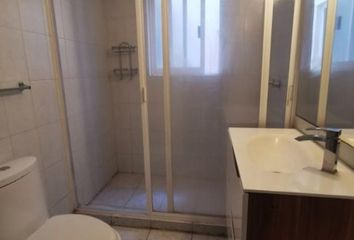 Departamento en  Schiller 228, Chapultepec Morales, Polanco V Secc, 11560 Ciudad De México, Cdmx, México