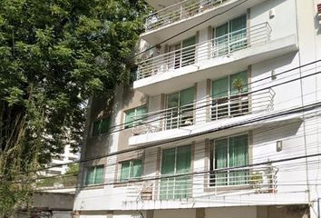 Departamento en  Schiller 228, Chapultepec Morales, Polanco V Secc, 11560 Ciudad De México, Cdmx, México