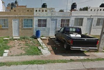 Casa en  Real De Guanajuato 112, Fraccionamiento Santa Isabel, Aguascalientes, México