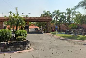 Casa en fraccionamiento en  Zafiro, Crucero Tezoyuca, Morelos, México