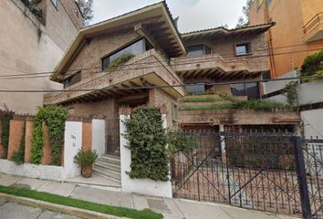 Casa en  Fuente De Las Pirámides, Lomas De Tecamachalco, 53950 Naucalpan De Juárez, Estado De México, México