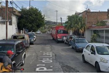 Departamento en  Calle Paseo De Las Tuyas, Colinas De Tabachines, Zapopan, Jalisco, México