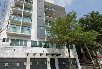 Departamento en  Colonia Heroes De Padierna, Tlalpan, Cdmx