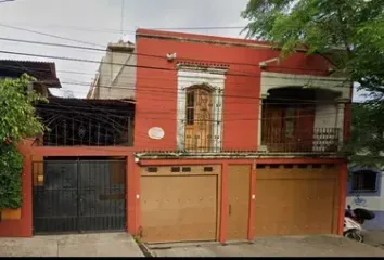 Casa en  Estado Oaxaca, Oaxaca De Juárez