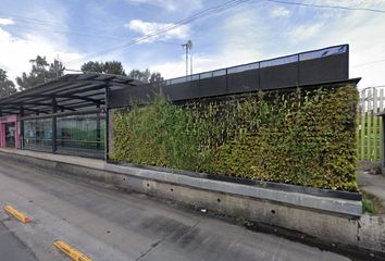 Casa en  Avenida Francisco Morazán 127, Providencia, Ciudad De México, Cdmx, México