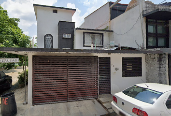 Casa en  Calle Azaleas 108, Plaza Villahermosa, Villahermosa, Centro, Tabasco, 86170, Mex