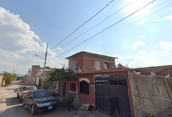 Casa en  Trigal 120, Sin Nombre, 38028 Celaya, Gto., México