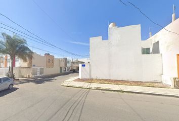 Casa en  La Loma, Puebla De Zaragoza, Puebla, México