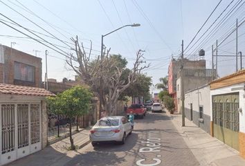 Casa en  Calle Reforma, Atemajac Del Valle, Zapopan, Jalisco, México