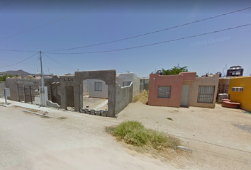 Casa en  Ayuntamiento De Comondú, Ayuntamiento, La Paz, Baja California Sur, México