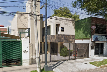 Casa en  Avenida División Del Norte 4249, Coapa, Prados Coapa 2da Sección, Ciudad De México, Cdmx, México