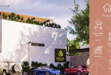 Casa en  Callejon De Los Mendoza 2, Los Pajaros, El Pueblito, Querétaro, México