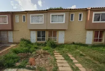 Casa en  Agencia Municipal Candiani, Oaxaca De Juárez